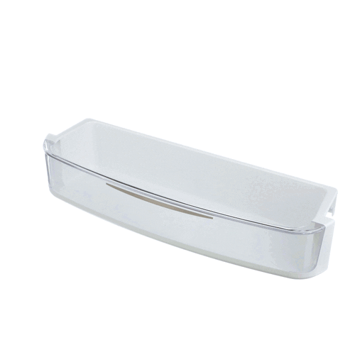 Whirlpool Door-Shelf-Cantilever Bin W10819215