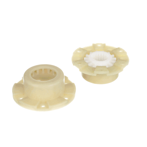 Whirlpool Basket Drive Hub Kit W10820039