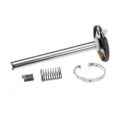 Whirlpool Washer Basket Drive W10820043