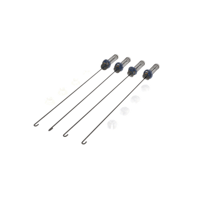 Kenmore Washing Machine Suspension Rod Kit 110.28097700