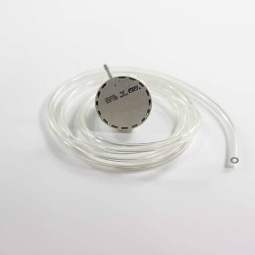 Whirlpool Washing Machine Water Level Pressure Switch LSR8233JQ0