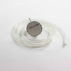 Whirlpool Water Level Pressure Switch W10820051