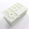 Whirlpool Part# W10821321 Leveling Foot (OEM)