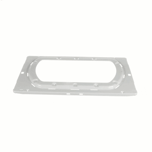Whirlpool Part# W10822056 Door - Genuine OEM