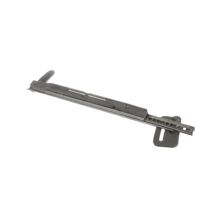 Whirlpool Dishrack Slide Rail (Left) W10822165