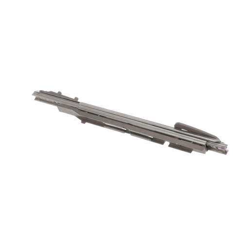 KitchenAid KDTE254ESS1 Dishrack Slide Rail (Lower,Right) Genuine OEM