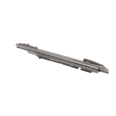KitchenAid Dishwasher Dishrack Slide Rail (Lower,Right) KDTM504EPA2