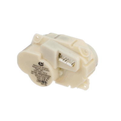 KitchenAid Refrigerator Ice Bucket Auger Motor KRMF706EBS00