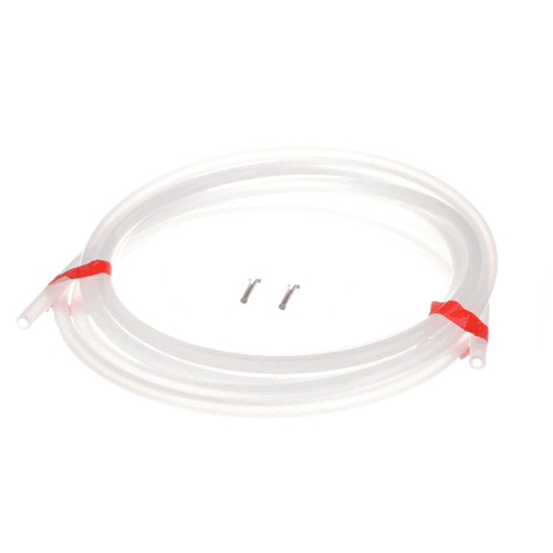Whirlpool Water Tube Kit W10823511
