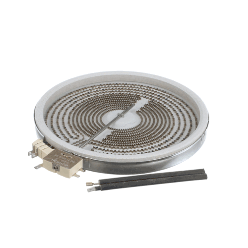 Whirlpool Surface Element W10823694