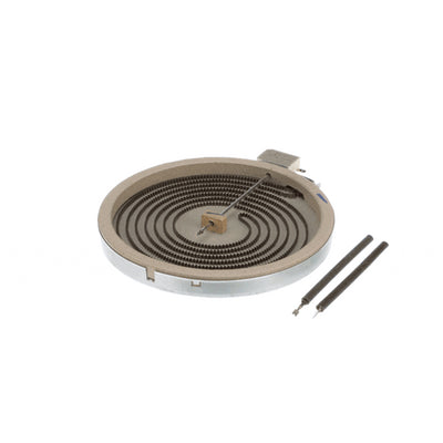 Maytag MER5765RAB Surface Element (2500w, RF-LF) Genuine OEM