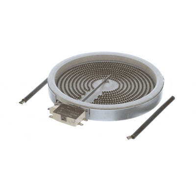 KitchenAid Electric Range - Oven/Stove Ceramic Surface Burner Element -7in KERK807PBB02