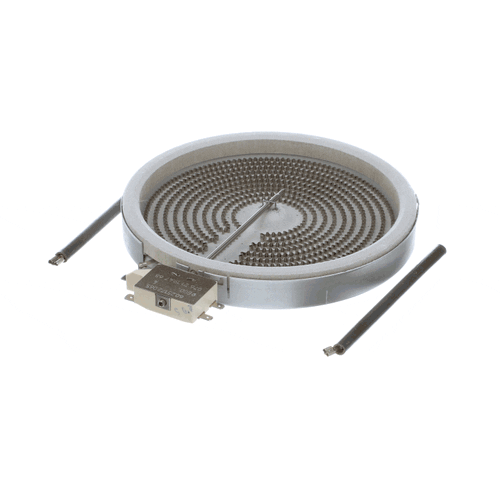 Whirlpool Surface Element (1800w) W10823698