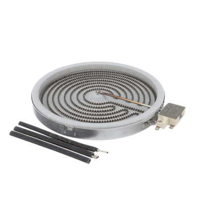 Whirlpool Surface Element with Limiter (8 inch) W10823707