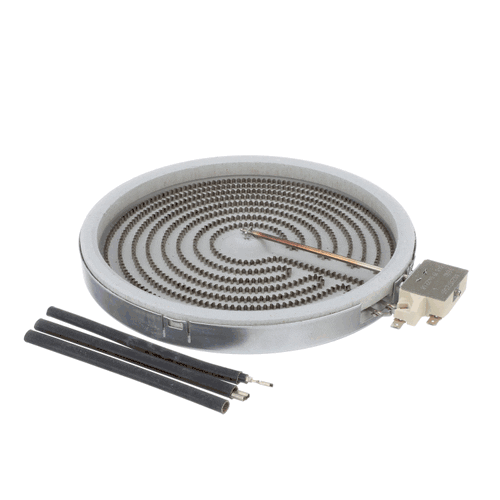 Whirlpool Surface Element with Limiter (8 inch) W10823707