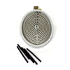Whirlpool Surface Element W10823708