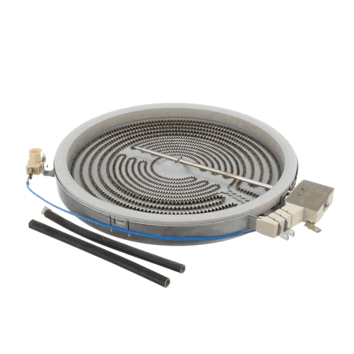 Jenn-Air JES9800AAS Surface Element (Right) Genuine OEM