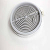 Whirlpool Surface Element W10823710