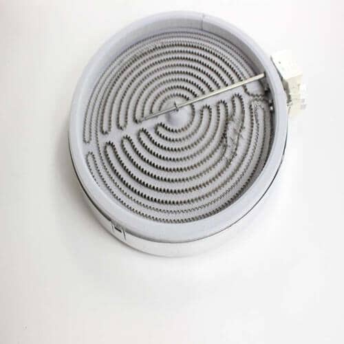 Whirlpool Surface Element W10823710