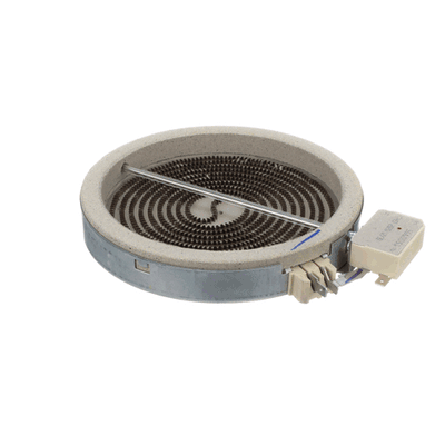 Jenn-Air JEC9530BDR12 Surface Element (1200w) Genuine OEM