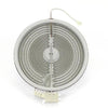 Jenn-Air JEC0536ADB Dual Radiant Surface Element (Front,Right) Genuine OEM