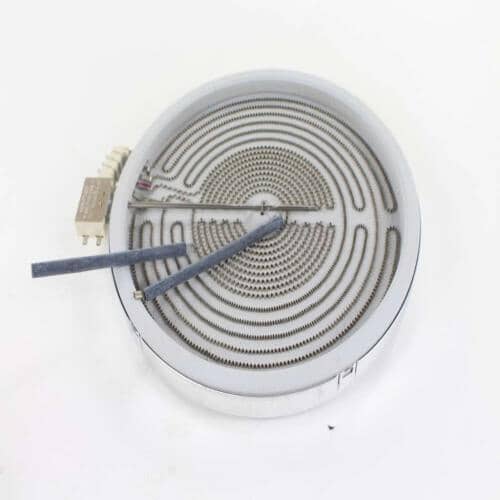 Whirlpool Surface Element (Front, Right) W10823720