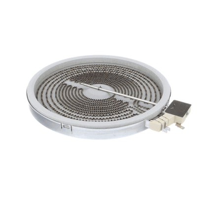 Amana ART6511WW Dual Radiant Surface Element Genuine OEM