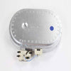 Whirlpool Part# W10823730 Surface Element (OEM)