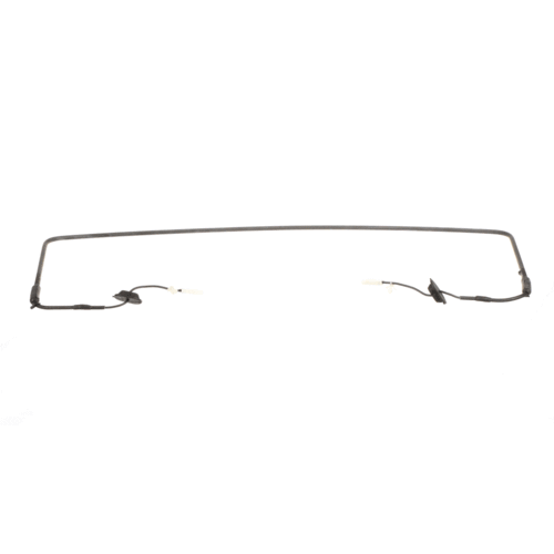 Whirlpool Defrost Heater Assembly W10825088