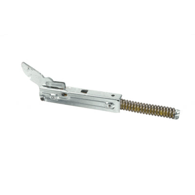 Whirlpool WOC54EC0AS03 Oven Door Hinge