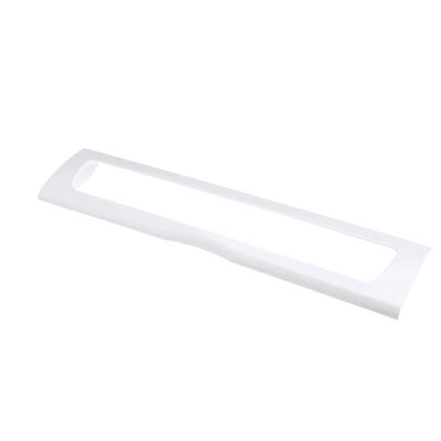 Amana ABR2037FES12 Pantry Drawer Door/Lid/Window