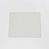 Whirlpool Oven Inner Door Glass WOD51EC0AS05