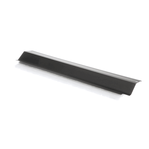Whirlpool Dishwasher Bottom Toe Access Panel WDF520PADM7