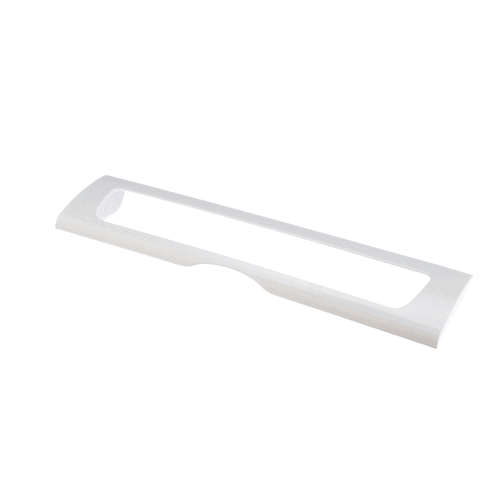 Maytag Refrigerator Pantry Drawer Lid (Front) MFI2269DRM00