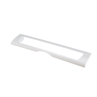 Kenmore Refrigerator Pantry Drawer Lid (Front) 596.79243016