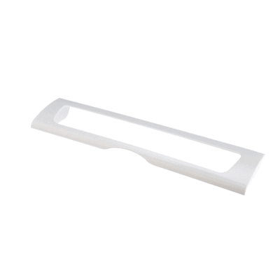 Maytag Refrigerator Pantry Drawer Lid (Front) MFF2258VEB2