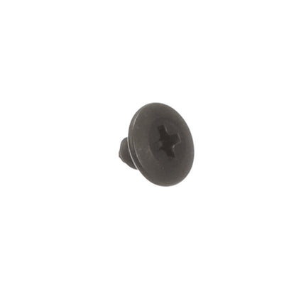 Whirlpool Part# W10828565 Screw (OEM)