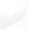 Whirlpool Part# W10830089 Handle (OEM)