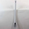 Whirlpool Handle W10830136