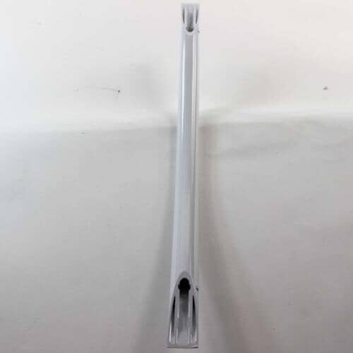 Whirlpool Handle W10830136