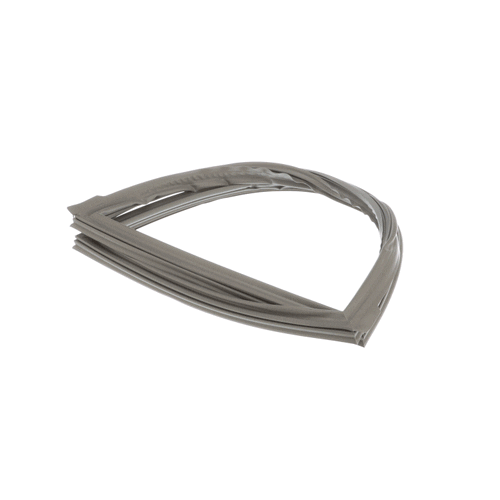 Whirlpool WRX735SDBM02 Refrigerator Door Gasket