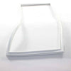 Whirlpool Refrigerator Door Seal/Gasket -left or right (white) W10830276