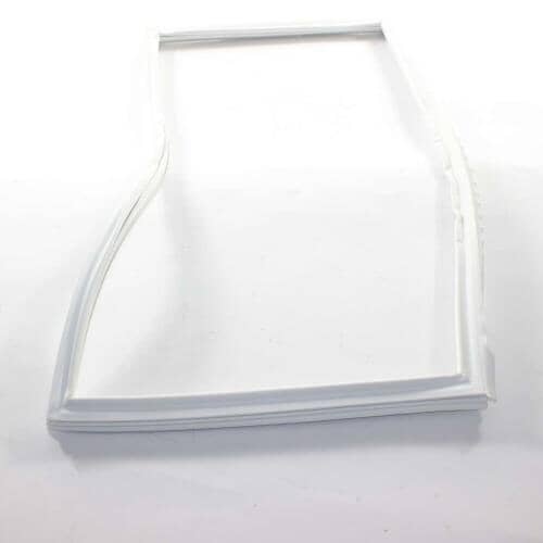 Whirlpool Refrigerator Door Seal/Gasket -left or right (white) WRX735SDBM00