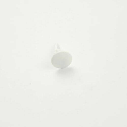 Whirlpool Part# W10830984 Handle Plug (OEM)