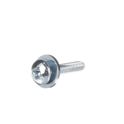 Whirlpool Part# W10831019 Screw (OEM)