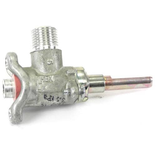 Whirlpool Burner Valve W10831822