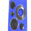 Whirlpool Burner Cap Kit W10831828