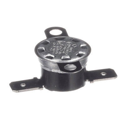 Whirlpool Thermostat W10832024