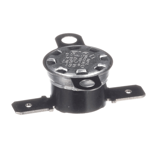 Whirlpool Thermostat W10832024