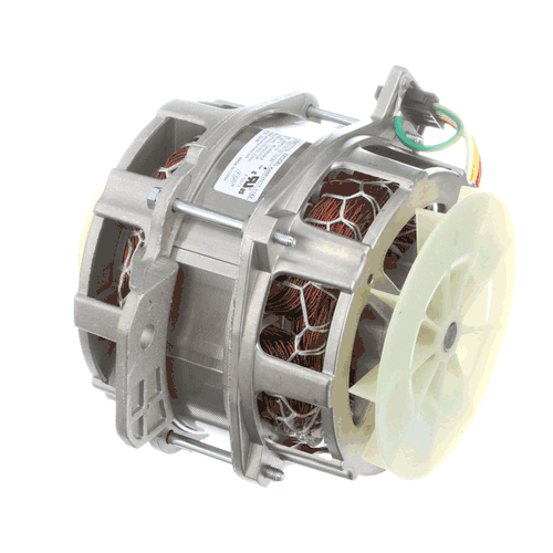 Whirlpool Drive Motor W10832724
